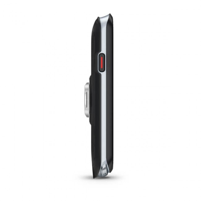 Garmin Edge 1040 8.89 cm (3.5