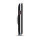 Garmin Edge 1040 8.89 cm (3.5
