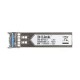 D-Link 1-port Mini-GBIC SFP to 1000BaseSX Industrial Transceiver