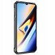 Oukitel WP38 6/256GB 10600mAh DS. Black Oukitel WP38 6/256GB 10600mAh DS. Black