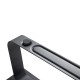 LogiLink BP0065 laptop stand Black LogiLink BP0065 laptop stand Black