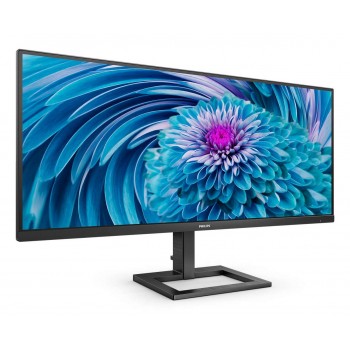 Philips E Line 346E2LAE/00 LED display 86.4 cm (34