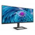 Philips E Line 346E2LAE/00 LED display 86.4 cm (34
