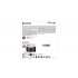 Kingston Technology 1TB microSDXC Canvas Select Plus Gen3 150MB/s A1 Card + Adapter