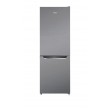 Amica freestanding fridge-freezer FK2425.4UNTX(E) Silver
