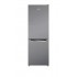 Amica freestanding fridge-freezer FK2425.4UNTX(E) Silver