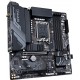 Gigabyte B760M GAMING X AX DDR5 motherboard LGA 1700 micro ATX Gigabyte B760M GAMING X AX DDR5 motherboard LGA 1700 micro ATX