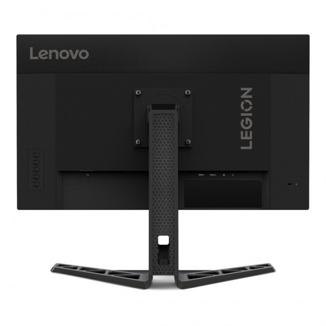 Lenovo Legion R27qe computer monitor 68.6 cm (27 Lenovo Legion R27qe computer monitor 68.6 cm (27