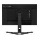 Lenovo Legion R27qe computer monitor 68.6 cm (27 Lenovo Legion R27qe computer monitor 68.6 cm (27