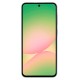 Samsung Galaxy A56 17 cm (6.7 Samsung Galaxy A56 17 cm (6.7