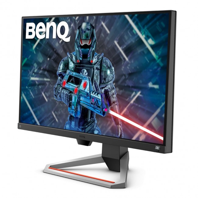 BenQ EX2710S computer monitor 68.6 cm (27 BenQ EX2710S computer monitor 68.6 cm (27