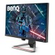 BenQ EX2710S computer monitor 68.6 cm (27 BenQ EX2710S computer monitor 68.6 cm (27