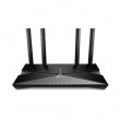 TP-Link Archer AX1800 Dual-Band Wi-Fi 6 Router TP-Link Archer AX1800 Dual-Band Wi-Fi 6 Router