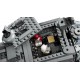 LEGO STAR WARS 75413 Republic Juggernaut LEGO STAR WARS 75413 Republic Juggernaut