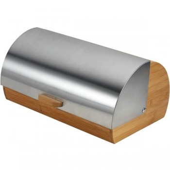 Maestro breadbox MR-1673S