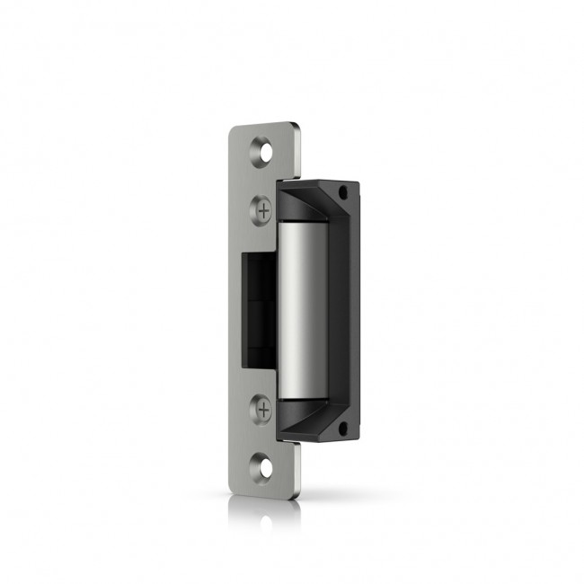 Ubiquiti Access Lock Electric electromagnetic lock 1200 kg Ubiquiti Access Lock Electric electromagnetic lock 1200 kg