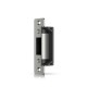 Ubiquiti Access Lock Electric electromagnetic lock 1200 kg Ubiquiti Access Lock Electric electromagnetic lock 1200 kg