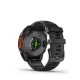 Garmin Fenix 8 3.56 cm (1.4 Garmin Fenix 8 3.56 cm (1.4