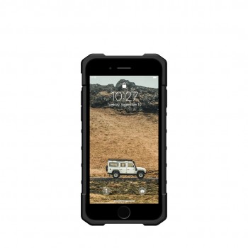 Case Urban Armor Gear iPhone 8/7