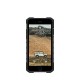 Case Urban Armor Gear iPhone 8/7