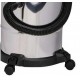 Einhell TC-VC 1815 S 15 L Drum vacuum Dry&wet 1250 W Dust bag Einhell TC-VC 1815 S 15 L Drum vacuum Dry&wet 1250 W Dust bag