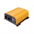 VOLT CONVERTER POLAND SINUS PLUS 1200 12V / 230V 600/1200W