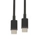 iBOX C-65 Black, GaN 65W universal charger UK plug iBOX C-65 Black, GaN 65W universal charger UK plug