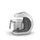 Neno Cibo baby food maker 300 W 300 L Neno Cibo baby food maker 300 W 300 L