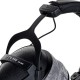 beyerdynamic DT 770 PRO 250 OHM S uchawki studyjne zamknięte