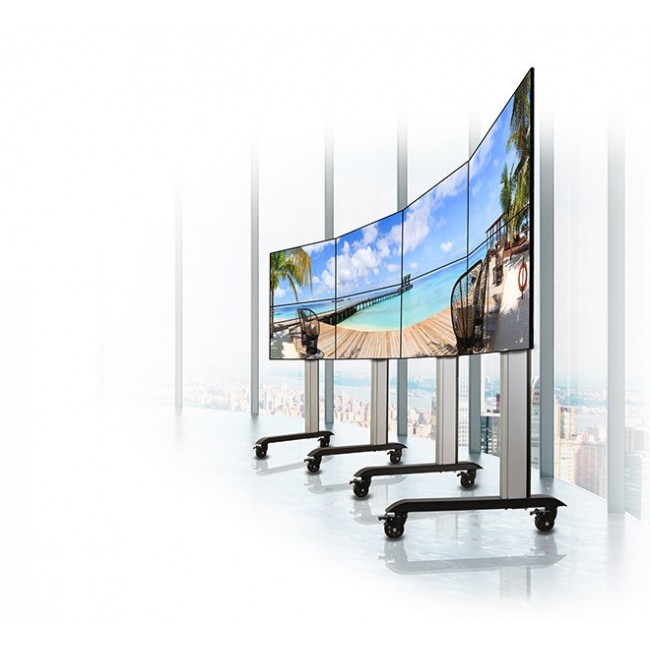 B-Tech SYSTEM X - Angle Adjustment Connector for BT8390 B-Tech SYSTEM X - Angle Adjustment Connector for BT8390