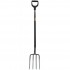 FS. ERGONOMIC DIGGING FORKS