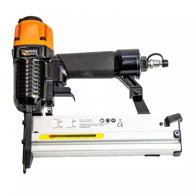 DEDRA A533152 electric stapler DEDRA A533152 electric stapler