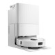 Roborock Q-Revo MaxV cleaning robot (white) Roborock Q-Revo MaxV cleaning robot (white)