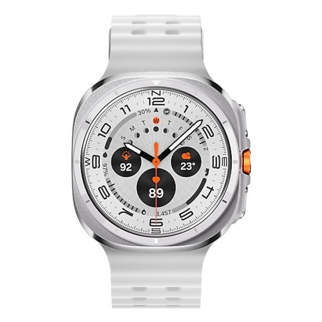 Samsung Galaxy Watch Ultra 3.81 cm (1.5 Samsung Galaxy Watch Ultra 3.81 cm (1.5