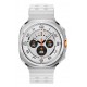 Samsung Galaxy Watch Ultra 3.81 cm (1.5 Samsung Galaxy Watch Ultra 3.81 cm (1.5