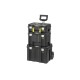 Stanley FATMAX FMST75753-9 tool storage case Black Stanley FATMAX FMST75753-9 tool storage case Black