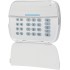 DSC LED Keypad 16Z LED HARDWIRED F1-F5 EFSP