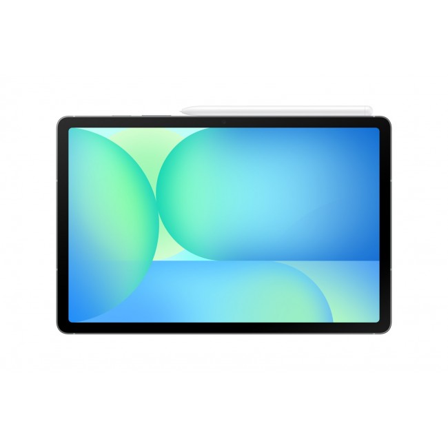 Samsung Galaxy Tab S10 FE (10.9 Samsung Galaxy Tab S10 FE (10.9