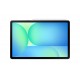 Samsung Galaxy Tab S10 FE (10.9 Samsung Galaxy Tab S10 FE (10.9