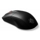 Steelseries Rival 3 Wireless mouse Gaming Right-hand RF Wireless + Bluetooth Optical 18000 DPI