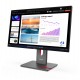 Lenovo ThinkVision P24Q-40 LED display 60.5 cm (23.8 Lenovo ThinkVision P24Q-40 LED display 60.5 cm (23.8