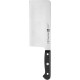 ZWILLING GOURMET Stainless steel 1 pc(s) Chef's knife