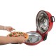 Clatronic PM 3787 - pizza machine Clatronic PM 3787 - pizza machine