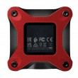 ADATA SD620 1 TB Red ADATA SD620 1 TB Red