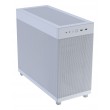 ASUS PRIME AP303 Mesh Midi Tower White ASUS PRIME AP303 Mesh Midi Tower White