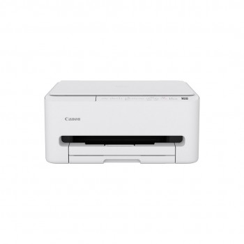 Canon PIXMA TS4150i Inkjet A4 1200 x 1200 DPI Wi-Fi