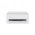 Canon PIXMA TS4150i Inkjet A4 1200 x 1200 DPI Wi-Fi