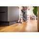 KARCHER VCS 3 Nano Complete cordless upright vacuum cleaner KARCHER VCS 3 Nano Complete cordless upright vacuum cleaner