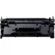 Canon 070H toner cartridge 1 pc(s) Original Black Canon 070H toner cartridge 1 pc(s) Original Black