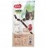 ZOLUX Yummies Lamb with rice - cat treats - 3x5g